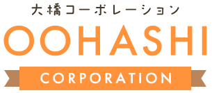 福知山・綾部・舞鶴で保険代理店をお探しなら【大橋コーポレーション】